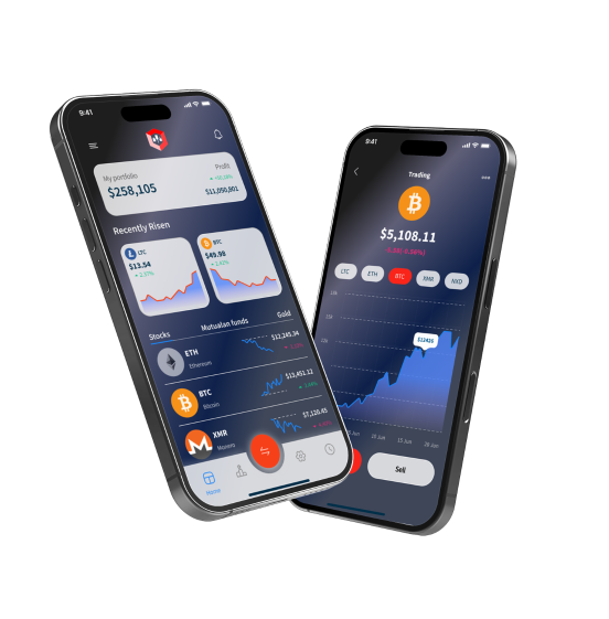 <?php echo $platform_name; ?> Mobil Ticaret Uygulaması